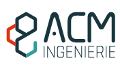 ACM INGENIERIE