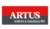 ARTUS INTERIM