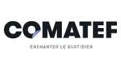 COMATEF