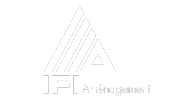 IFI AMENAGEMENT