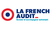 LA FRENCH AUDIT