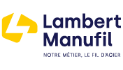 LAMBERT & MANUFIL