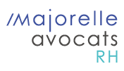 MAJORELLE AVOCATS