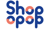 SHOPOPOP