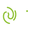 SIGMA INFORMATIQUE