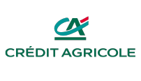 Crédit Agricole