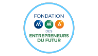 FONDATION MMA