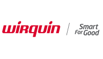 WIRQUIN GROUP